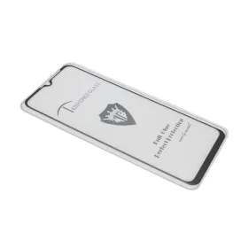 Zaštino staklo (glass) 2.5D za Samsung A226 Galaxy A22 5G crna (MS).