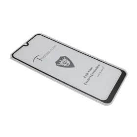 Zaštino staklo (glass) 2.5D za Samsung A205F/A305F/A307F/A407F/A505F/A507F/M107F/M305F Galax (MS).