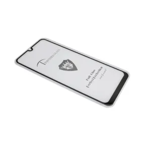 Zaštino staklo (glass) 2.5D za Samsung A325 Galaxy A32 4G crna (MS).