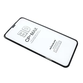 Zaštino staklo (glass) NILLKIN za iPhone X/XS/11 Pro 3D CP+ MAX crna (MS).