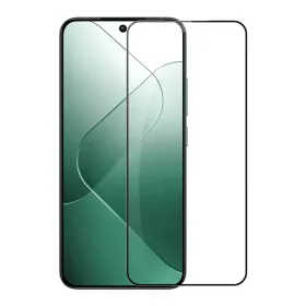 Zaštino staklo (glass) NILLKIN za Xiaomi 14 CP+Pro (MS).