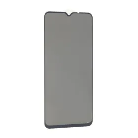 Zaštino staklo (glass) PRIVACY 2.5D Full glue za Samsung A336 Galaxy A33 5G crna (MS).