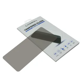 Zaštino staklo (glass) PRIVACY za iPhone 15 Pro (6.1) (MS).