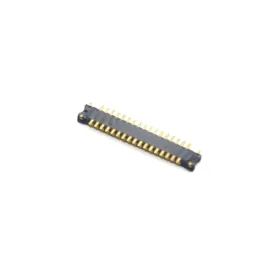 FPC konektor LCD ekran / displej-a za Samsung A105 Galaxy A10 (MS).