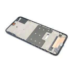 Frame za Huawei P Smart (2019) black Original (MS).