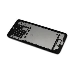 Frame za Samsung A325 Galaxy A32 black (MS).