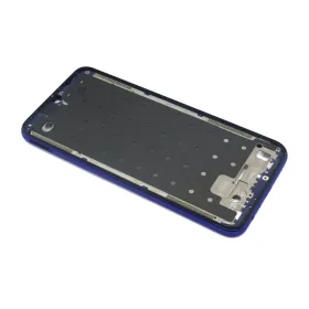 Frame za Xiaomi Redmi Note 8 blue (MS).