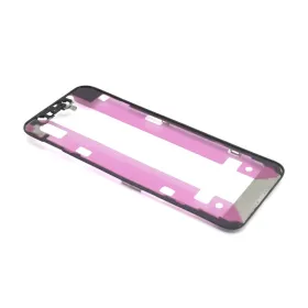 Frame za iPhone 12 mini (MS).