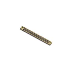 FPC konektor LCD ekran / displej za Samsung A725 Galaxy A72 4G (MS).