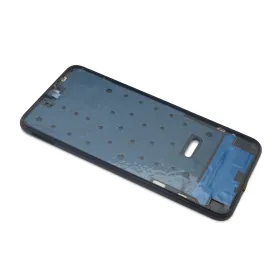 Frame za Huawei Honor 8X black (MS).