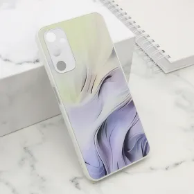 Futrola - maska ABSTRACT II za Samsung A057 Galaxy A05s DZ03 (MS).