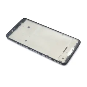 Frame za Xiaomi Redmi 7A black (MS).
