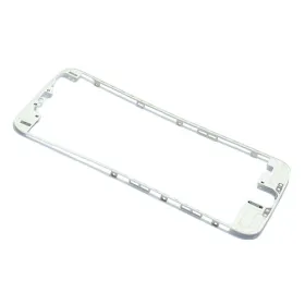 Frame za iPhone 6G beli (MS).