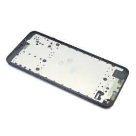 Frame za Samsung A202 Galaxy A20E black (MS).