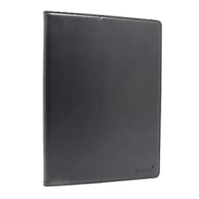 Futrola - maska BI FOLD HANMAN za tablet 10.0in crna (MS).