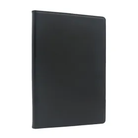 Futrola - maska BI FOLD HANMAN za tablet 11 in crna (MS).