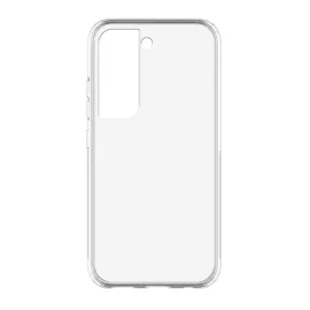 Futrola - maska CLEAR FIT za Samsung G991 Galaxy S21 providna (MS).