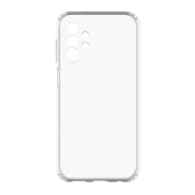 Futrola - maska CLEAR FIT za Samsung A135 Galaxy A13 4G providna (MS).