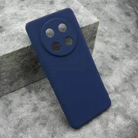 Futrola - maska GENTLE COLOR za Huawei Honor Magic 7 lite teget (MS).