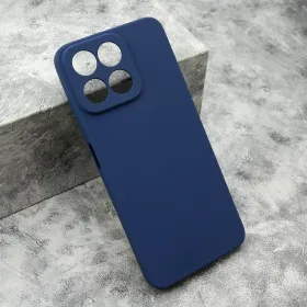 Futrola - maska GENTLE COLOR za Huawei Honor X7c/Honor 200 Smart teget (MS).