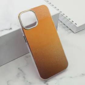 Futrola - maska GLAZE za iPhone 15 (6.1) DZ01 (MS).