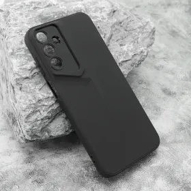 Futrola - maska PHANTOM BLADE za Samsung A156 Galaxy A15 5G crna (MS).