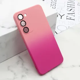 Futrola - maska RAINBOW SPRING za Samsung S916B Galaxy S23 Plus DZ04 (MS).