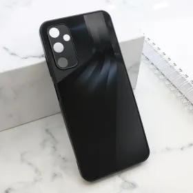 Futrola - maska SPECTRA SHELL za Samsung A057 Galaxy A05s crna (MS).