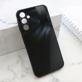 Futrola - maska SPECTRA SHELL za Samsung A156 Galaxy A15 5G crna (MS).