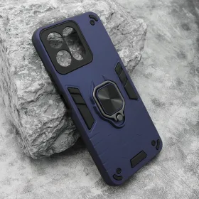 Futrola - maska Square ring za Huawei Honor X7c/Honor 200 Smart teget (MS).