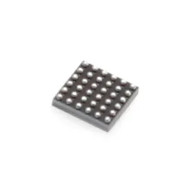 IC kolo za iPhone 6G U2 (punjenje) (MS).