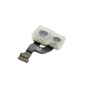 Kamera za iPhone 12 (big) (MS).