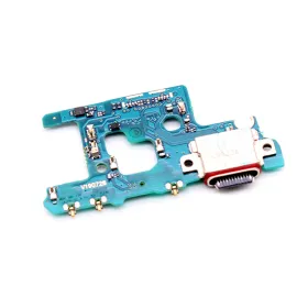 Konektor punjenja sa plocicom za Samsung N975 Galaxy Note 10 Plus high kopija (MS).