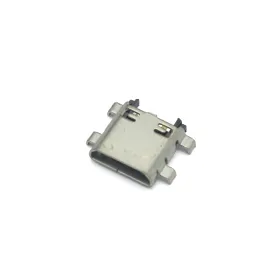 Konektor punjenja za Samsung G615 Galaxy J7 Max (MS).