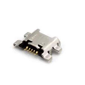 Konektor punjenja za Huawei Honor 9A Original (MS).