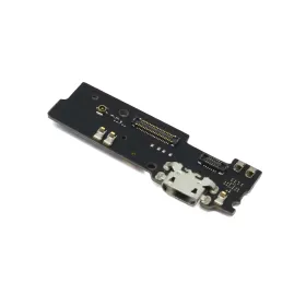 Konektor punjenja za Motorola Moto E4 Plus sa plocicom (MS).