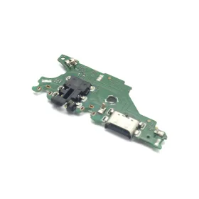 Konektor punjenja za Huawei Mate 20 Lite sa plocicom (MS).