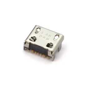 Konektor punjenja za Samsung S5280/C3592/E1272/E2202/S5282/S6810/S7262/S7710 (MS).