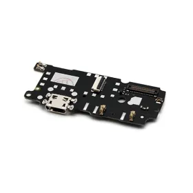 Konektor punjenja za Xiaomi Redmi Note 4 sa plocicom (MS).