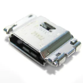 Konektor punjenja za Samsung J100/J200 Galaxy J1/J2 (MS).