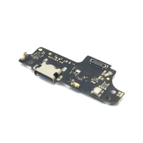 Konektor punjenja za Motorola E7 sa plocicom (MS).