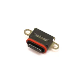 Konektor punjenja za Google Pixel 6 (MS).