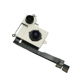 Kamera za iPhone 14 Plus zadnja (velika) (MS).