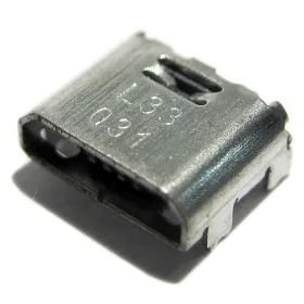 Konektor punjenja za Samsung I9080/I9082/G360/T110 Galaxy (MS).