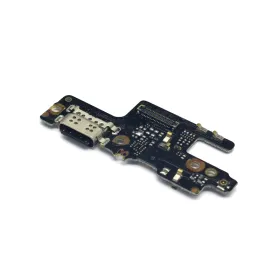 Konektor punjenja za Xiaomi Redmi Note 7 sa plocicom (MS).