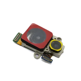 Kamera za Samsung F721B Galaxy Z Flip 4 zadnja (velika) (MS).