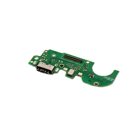 Konektor punjenja sa fletom za Nokia 7.1 Plus (MS).
