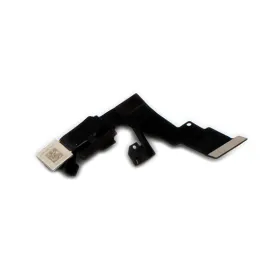 Kamera za iPhone 6G prednja (mala) (MS).