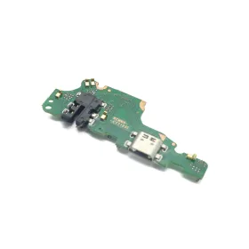 Konektor punjenja za Huawei Mate 10 Lite sa plocicom (MS).