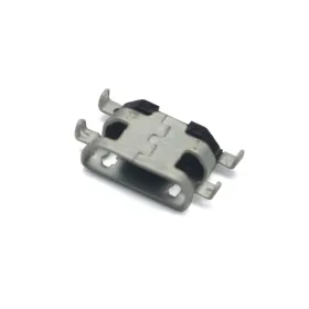 Konektor punjenja za Xiaomi Redmi Mi 4A/4X (MS).